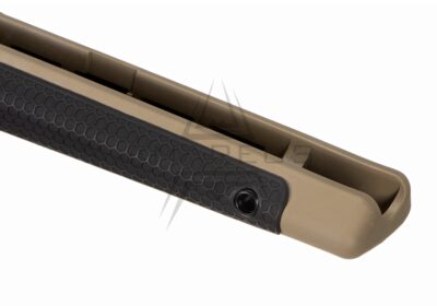 ML MLC-S1 VSR Tactical Stock - Tan - obrazek 4