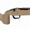 ML MLC-S1 VSR Tactical Stock - Tan OD-A-MPLF168-DE asgbox.pl