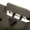 ML MLC-S1 VSR Tactical Stock - Green OD-A-MPLF168-OD asgbox.pl