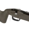 ML MLC-S1 VSR Tactical Stock - Green OD-A-MPLF168-OD asgbox.pl
