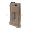 PTS EPM1-S Mid-Cap Magazine for M4 / AR15, 170 BBs - Tan OD-A-PTS038 asgbox.pl PTS EPM1-S Mid-Cap Magazine for M4 / AR15, 170 BBs - Tan OD-A-PTS038 asgbox.pl