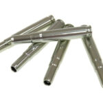 DBoys Cartridge for 98K ( 5pcs )