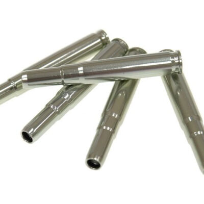 DBoys Cartridge for 98K ( 5pcs )