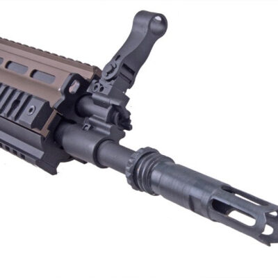 DBOYS SC-02 Carbine Replica - TAN CG0292 asgbox.pl DBOYS SC-02 Carbine Replica - TAN CG0292 asgbox.pl