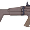 DBOYS SC-02 Carbine Replica - TAN OD-A-CG0292 asgbox.pl