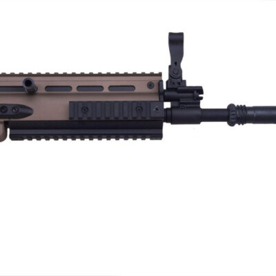 DBOYS SC-02 Carbine Replica - TAN CG0292 asgbox.pl DBOYS SC-02 Carbine Replica - TAN CG0292 asgbox.pl