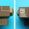Dual Laser Destinator and Illuminator (Sand) OD-A-GP00349 asgbox.pl