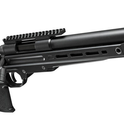 TM VSR-ONE - Black MDM0020-BK asgbox.pl TM VSR-ONE - Black MDM0020-BK asgbox.pl