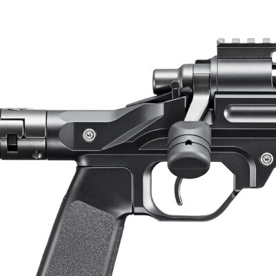 TM VSR-ONE - Black MDM0020-BK asgbox.pl TM VSR-ONE - Black MDM0020-BK asgbox.pl