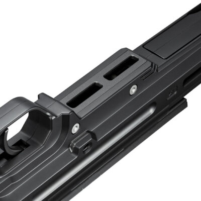 TM VSR-ONE - Black MDM0020-BK asgbox.pl TM VSR-ONE - Black MDM0020-BK asgbox.pl