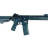 EPeS MK18 10.5” AEG - MAJOR - Black OD-A-E701-BK-L4 asgbox.pl