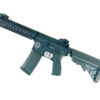 EPeS MK18 10.5” AEG - MAJOR - Black OD-A-E701-BK-L4 asgbox.pl