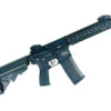 EPeS MK18 10.5” AEG - MAJOR - Black OD-A-E701-BK-L4 asgbox.pl