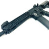 EPeS MK18 10.5” AEG - MAJOR - Black OD-A-E701-BK-L4 asgbox.pl
