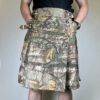 ANAREUS Tactical Kilt - Tree Camo OD-A-ANAR44-32 asgbox.pl