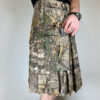 ANAREUS Tactical Kilt - Tree Camo OD-A-ANAR44-32 asgbox.pl