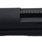 AA Spare Blowback Unit / Bolt with Nozzle for AAP-01 GBB - Black