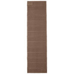 Mat Thermarest Z-LITE OAK/ANTHRACITE - obrazek 2