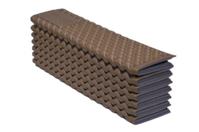 Mat Thermarest Z-LITE OAK/ANTHRACITE