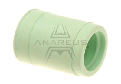 ML GHK Hop-up Bucking HOT SHOT, 50 Shore - Green