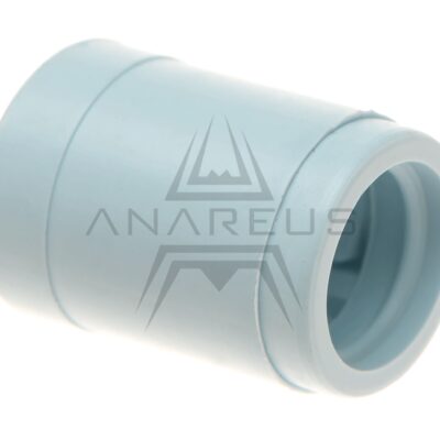 ML GHK Hop-up Bucking HOT SHOT, 70 Shore - Blue