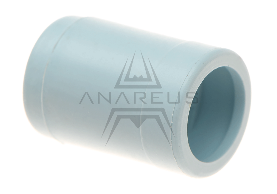 ML GHK Hop-up Bucking HOT SHOT, 70 Shore - Blue OD-A-MPLF105 asgbox.pl ML GHK Hop-up Bucking HOT SHOT, 70 Shore - Blue - obrazek 2