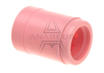 ML GHK Hop-up Bucking HOT SHOT, 75 Shore - Pink