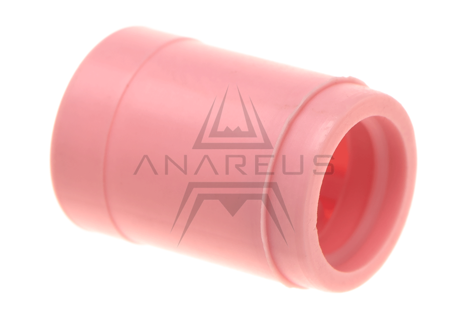 ML GHK Hop-up Bucking HOT SHOT, 75 Shore - Pink OD-A-MPLF106 asgbox.pl ML GHK Hop-up Bucking HOT SHOT, 75 Shore - Pink