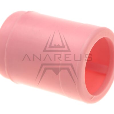 Alternative view of ML GHK Hop-up Bucking HOT SHOT, 75 Shore - Pink