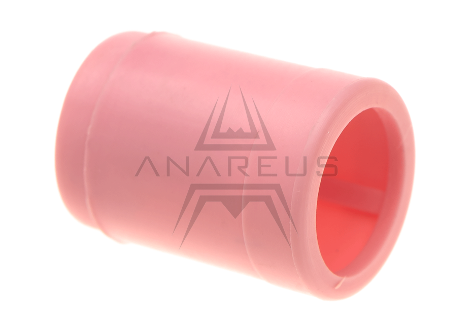 ML GHK Hop-up Bucking HOT SHOT, 75 Shore - Pink OD-A-MPLF106 asgbox.pl ML GHK Hop-up Bucking HOT SHOT, 75 Shore - Pink - obrazek 2