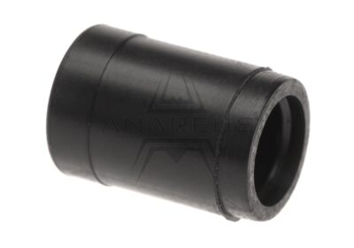 ML GHK Hop-up Bucking HOT SHOT, 80 Shore - Black