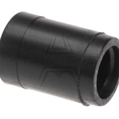 ML GHK Hop-up Bucking HOT SHOT, 80 Shore - Black