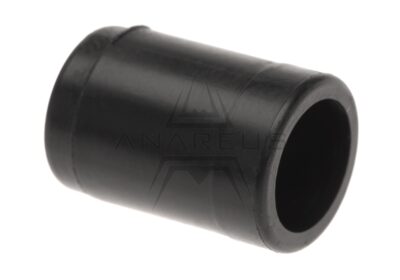 ML GHK Hop-up Bucking HOT SHOT, 80 Shore - Black - obrazek 2