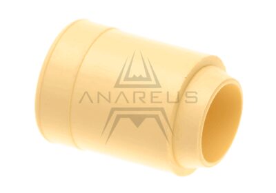 ML AEG Hop-up Bucking HOT SHOT for GBB Barrels, 60 Shore - Yellow