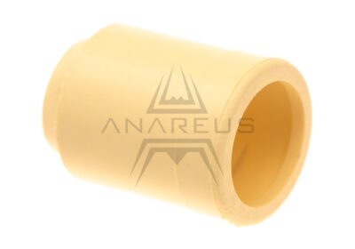 ML AEG Hop-up Bucking HOT SHOT for GBB Barrels, 60 Shore - Yellow - obrazek 2
