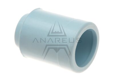 ML AEG Hop-up Bucking HOT SHOT for GBB Barrels, 70 Shore - Blue - obrazek 2
