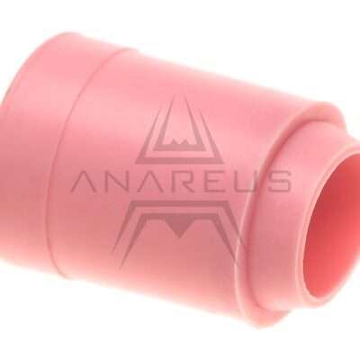 ML AEG Hop-up Bucking HOT SHOT for GBB Barrels, 75 Shore - Pink