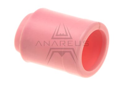 ML AEG Hop-up Bucking HOT SHOT for GBB Barrels, 75 Shore - Pink - obrazek 2