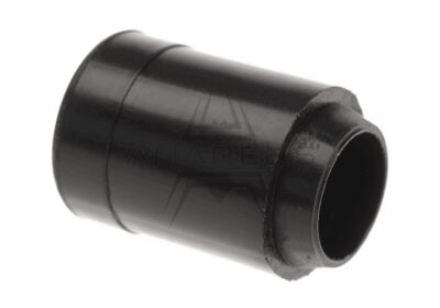 ML AEG Hop-up Bucking HOT SHOT for GBB Barrels, 80 Shore - Black