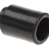 ML AEG Hop-up Bucking HOT SHOT for GBB Barrels, 80 Shore - Black OD-A-MPLF169-80 asgbox.pl