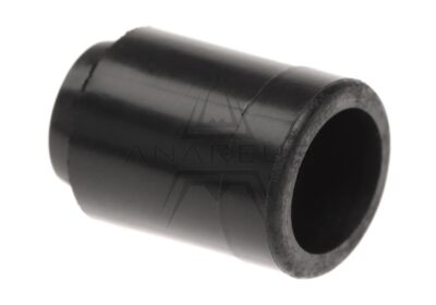 ML AEG Hop-up Bucking HOT SHOT for GBB Barrels, 80 Shore - Black - obrazek 2