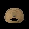 HELIKON BASEBALL VENT Cap with Velcro Adjustment, Ripstop - Coyote OD-A-CZ-BBV-PR-11 asgbox.pl HELIKON BASEBALL VENT Cap with Velcro Adjustment, Ripstop - Coyote OD-A-CZ-BBV-PR-11 asgbox.pl