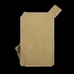 HELIKON Pistol Holder INSERT(R) - Green - obrazek 2