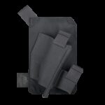 HELIKON Pistol Holder INSERT(R) - Grey