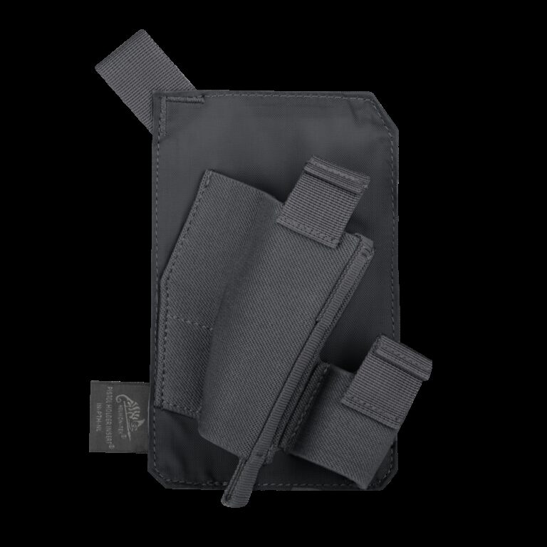 HELIKON Pistol Holder INSERT(R) - Grey