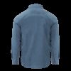 HELIKON DEFENDER Mk2 Gentleman Shirt(R) - Melange Blue OD-A-KO-DGM-PO-6520Y-B03 asgbox.pl