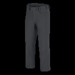 HELIKON COVERT TACTICAL PANTS(R) VersaStretch(R) Lite - Grey