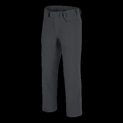HELIKON COVERT TACTICAL PANTS(R) VersaStretch(R) Lite - Grey