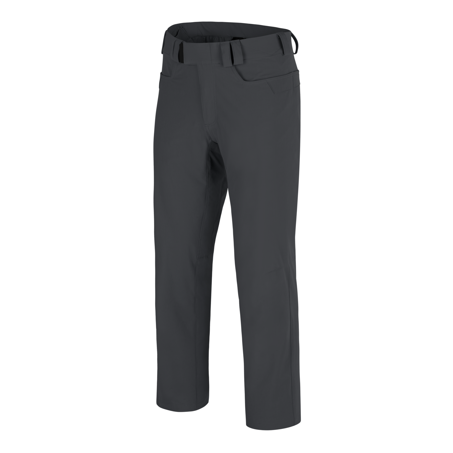 HELIKON COVERT TACTICAL PANTS(R) VersaStretch(R) Lite - Grey OD-A-SP-CTP-VL-35-B03 asgbox.pl HELIKON COVERT TACTICAL PANTS(R) VersaStretch(R) Lite - Grey