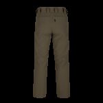 HELIKON COVERT TACTICAL PANTS(R) VersaStretch(R) Lite - Grey - obrazek 2